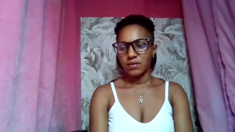 sexydoll32 online show from July 2026 10:22:01 PM