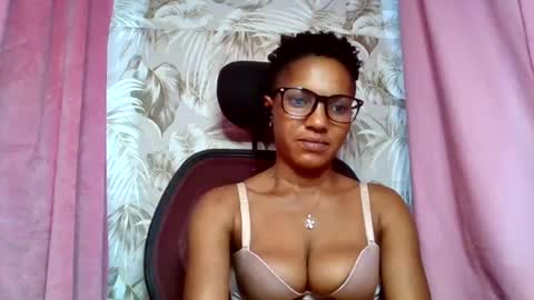 sexydoll32 online show from July 2026 02:04:02 AM