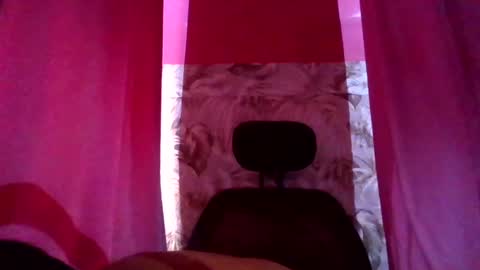 sexydoll32 online show from July 2026 10:01:02 PM