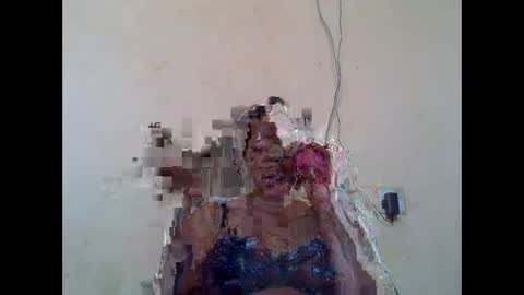 EMILY online show from February 2026 07:42:02 AM