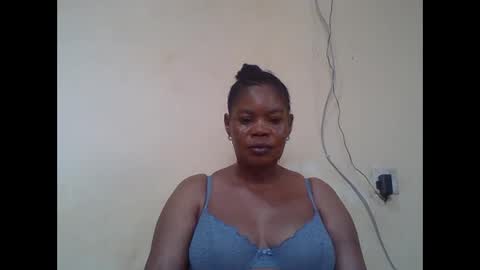 EMILY online show from March 2026 06:28:02 AM