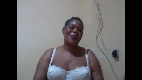 EMILY online show from March 2026 06:44:02 PM