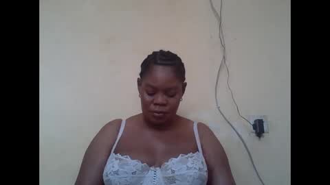 EMILY online show from March 2026 07:02:01 AM