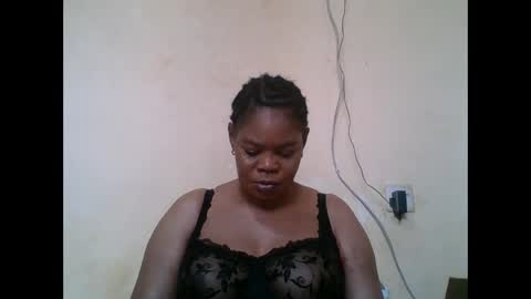 EMILY online show from April 2026 06:22:02 AM