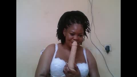 EMILY online show from April 2026 06:35:02 AM