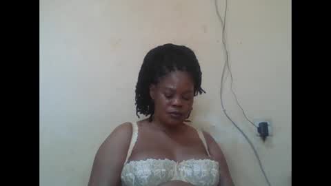 EMILY online show from April 2026 02:11:01 PM