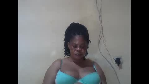 EMILY online show from April 2026 06:41:01 PM