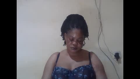 EMILY online show from April 2026 02:37:02 AM