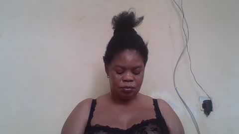 Snapshot of sexydove2 chatting on June 2026 12:27:02 PM EMILY online show from June 2026 12:27:02 PM