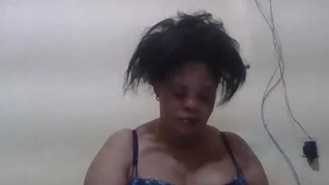 Snapshot of sexydove2 chatting on July 2026 03:23:02 AM EMILY online show from July 2026 03:23:02 AM