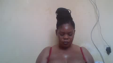Snapshot of sexydove2 chatting on July 2026 06:50:01 AM EMILY online show from July 2026 06:50:01 AM