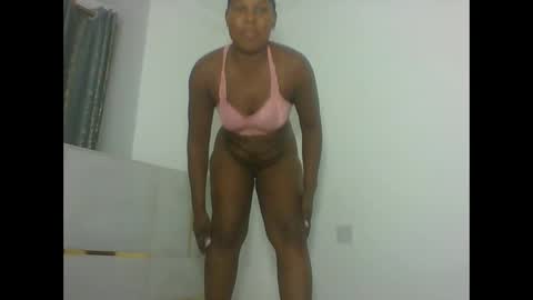 QUINTER online show from April 2026 06:41:01 PM