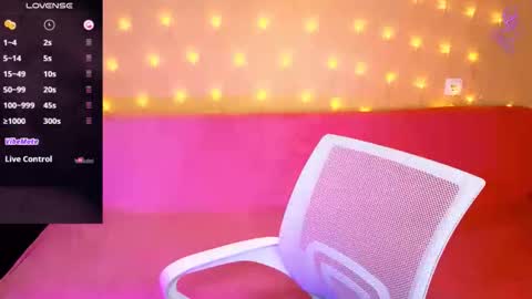 Kate online show from April 2026 11:52:01 AM