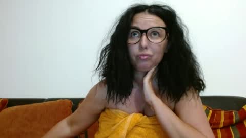 Eva online show from June 2026 11:24:02 AM
