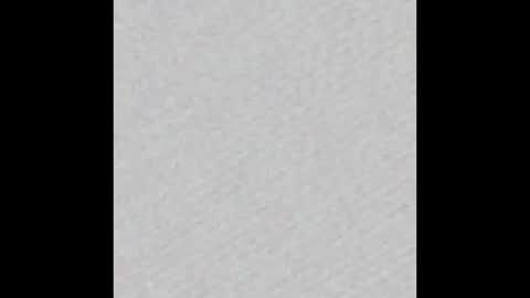 Eva online show from October 2025 04:07:02 AM