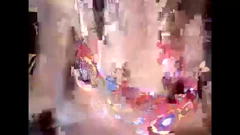 Snapshot of sexyexotica1 chatting on December 2024 11:14:02 PM sexyexotica1 online show from December 2024 11:14:02 PM