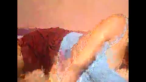 Snapshot of sexyexotica1 chatting on December 2024 11:21:01 PM sexyexotica1 online show from December 2024 11:21:01 PM