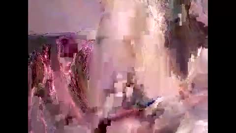 Snapshot of sexyexotica1 chatting on December 2024 11:27:02 PM sexyexotica1 online show from December 2024 11:27:02 PM