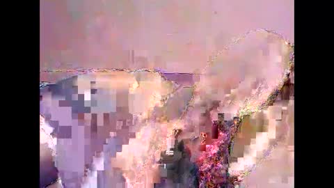 Snapshot of sexyexotica1 chatting on January 2025 03:04:02 AM sexyexotica1 online show from January 2025 03:04:02 AM