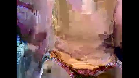 Snapshot of sexyexotica1 chatting on March 2025 10:27:02 PM sexyexotica1 online show from March 2025 10:27:02 PM