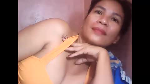 Snapshot of sexyexotica1 chatting on March 2026 10:57:02 PM sexyexotica1 online show from March 2026 10:57:02 PM