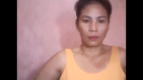 sexyexotica1 online show from April 2026 11:13:02 PM
