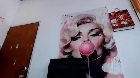 Mary online show from July 2026 08:26:02 PM