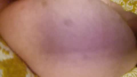 Snapshot of sexyfeet873848 chatting on March 2026 12:16:02 PM sexyfeet873848 online show from March 2026 12:16:02 PM