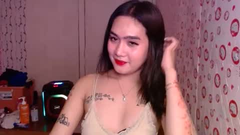 Fiona online show from April 2026 08:31:02 PM