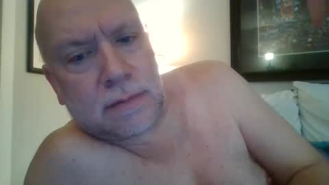 SexyFLGuy74 online show from January 2025 04:57:01 PM