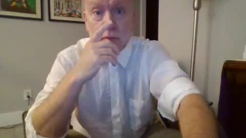 SexyFLGuy74 online show from March 2026 06:23:01 PM