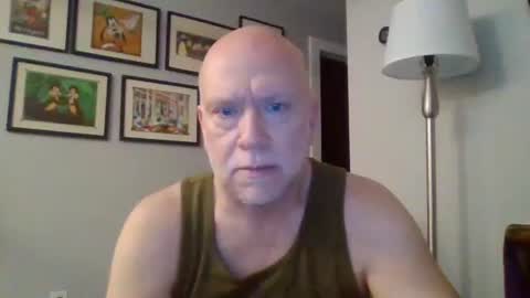 SexyFLGuy74 online show from March 2026 03:01:02 PM