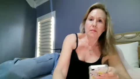 LisaisLuscious online show from March 2026 03:30:01 PM
