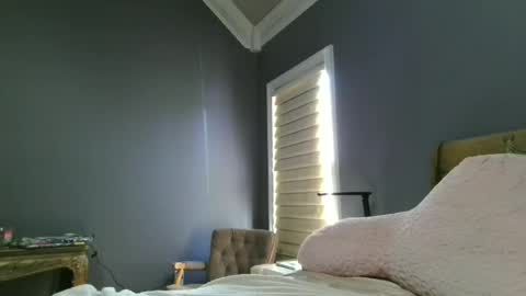 Snapshot of sexyfloridamilf chatting on July 2026 02:10:01 PM LisaisLuscious online show from July 2026 02:10:01 PM