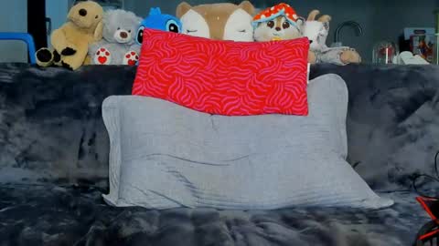 Ari online show from April 2026 04:30:02 AM