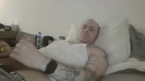 sexyfredy7722 online show from February 2026 03:59:02 AM