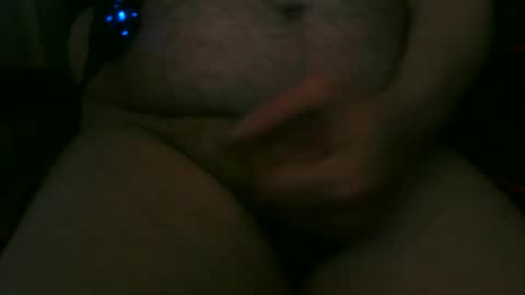 sexygeert40 online show from March 2026 05:35:02 AM