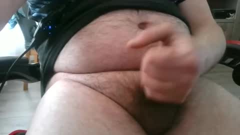 sexygeert40 online show from March 2026 04:22:02 PM