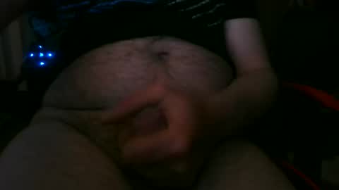 sexygeert40 online show from April 2026 09:01:01 PM