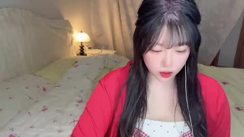 sexygirl_cici online show from May 2026 03:50:01 PM