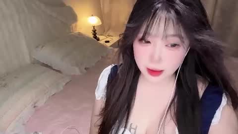 sexygirl_cici online show from June 2026 03:44:01 PM