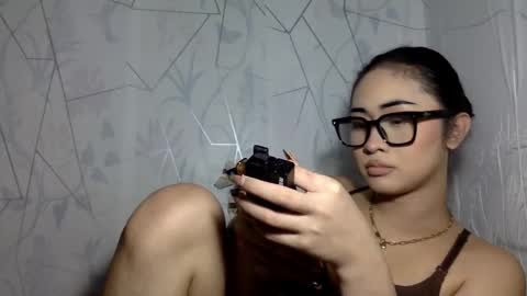 miss jade so online show from March 2026 07:19:01 PM