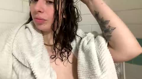 ETERNAL GODDESS WOMAN  online show from March 2026 01:22:01 AM