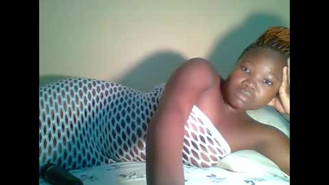 sexygrace2026 online show from May 2026 02:40:02 AM