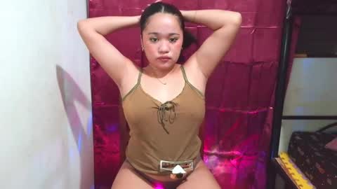 Heart online show from April 2026 07:26:02 PM