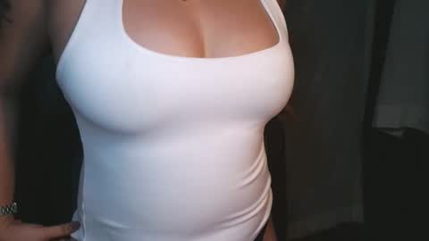 Heart online show from April 2026 05:40:01 PM