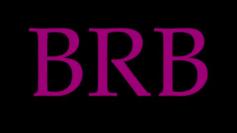 Heart online show from April 2026 07:07:02 PM