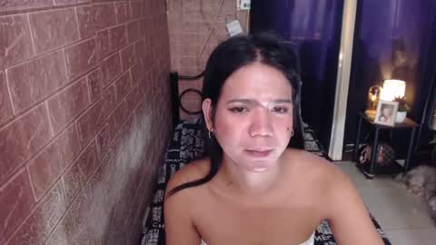 Sexymylessss online show from June 2026 02:32:02 AM