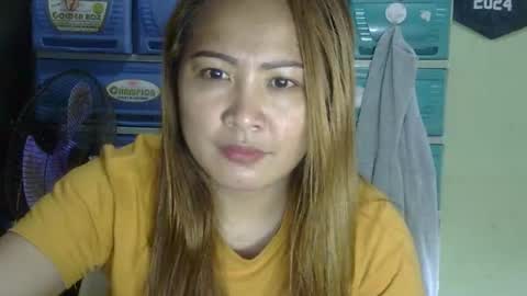 sexyhot_mama4you online show from February 2026 02:59:02 AM