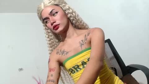 sexyhotbabe18 online show from March 2026 12:28:01 AM